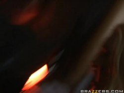 Captura de 'Pornstars Like it Big Vol. 7' nº 80