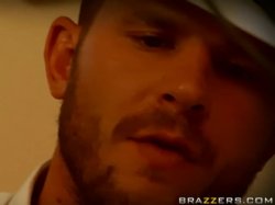 Captura de 'Pornstars Like it Big Vol. 7' nº 85