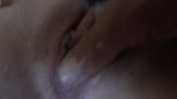 Captura de 'Sperm Loving Amateur Teens' nº 36