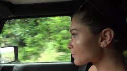 Captura de 'Sperm Loving Amateur Teens' nº 4