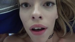 Captura de 'Sperm Loving Amateur Teens' nº 91
