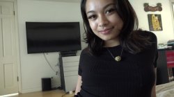 Captura de 'Sperm Loving Amateur Teens' nº 93