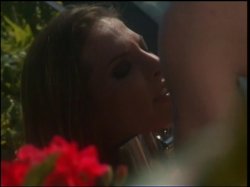 'Kinky Couples Sex Games' screenshot nº 113