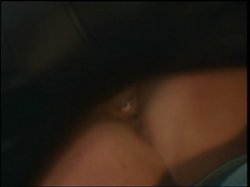 'Kinky Couples Sex Games' screenshot nº 119