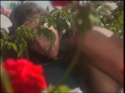 'Kinky Couples Sex Games' screenshot nº 129