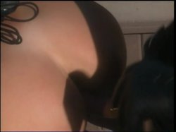 'Kinky Couples Sex Games' screenshot nº 130