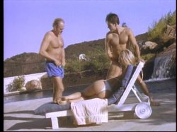 'Russian Roulette' screenshot nº 29