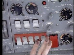'Russian Roulette' screenshot nº 3