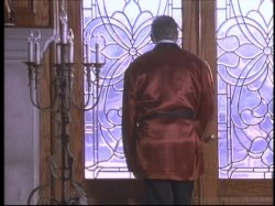 'Russian Roulette' screenshot nº 37