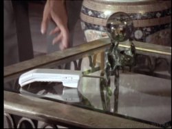 'Russian Roulette' screenshot nº 67