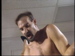 'Russian Roulette' screenshot nº 89
