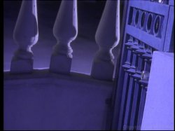 'Russian Roulette' screenshot nº 90