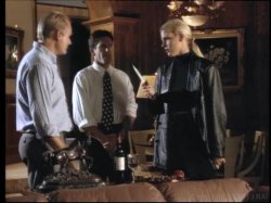 'Russian Roulette' screenshot nº 92