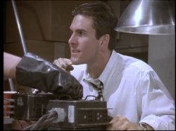 'Russian Roulette' screenshot nº 99