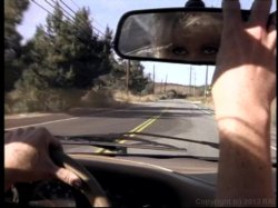 'Russian Roulette' screenshot nº 18