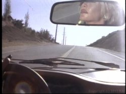 'Russian Roulette' screenshot nº 19