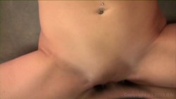 '2 Girls On Me POV #2' screenshot nº 2