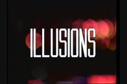 Captura de 'Illusions' nº 1