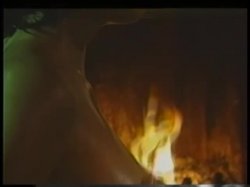 'Breastography' screenshot nº 36