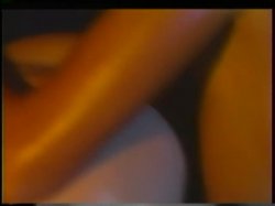 'Breastography' screenshot nº 44