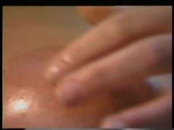 'Breastography' screenshot nº 45