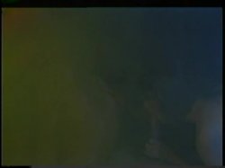 'Breastography' screenshot nº 51