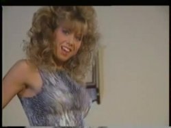 'Breastography' screenshot nº 54