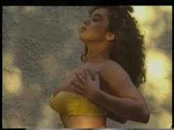'Breastography' screenshot nº 60