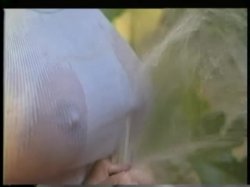 'Breastography' screenshot nº 79