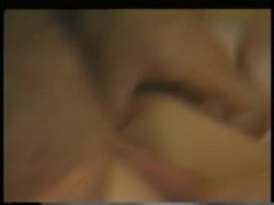 'Breastography' screenshot nº 86