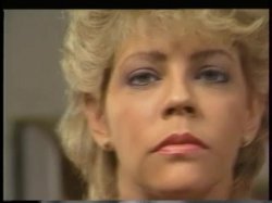 'Breastography' screenshot nº 89