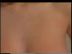 'Breastography' screenshot nº 95
