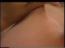 'Breastography' screenshot nº 110
