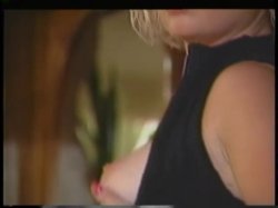 'Breastography' screenshot nº 114