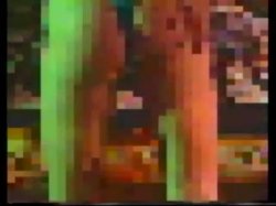 'Breastography' screenshot nº 130