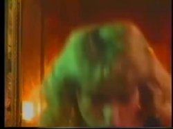 'Breastography' screenshot nº 131