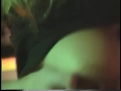 'Breastography' screenshot nº 132