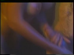 'Breastography' screenshot nº 26