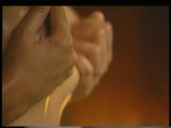 'Breastography' screenshot nº 27
