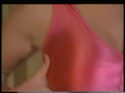 'Breastography' screenshot nº 28