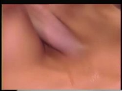 'Breastography' screenshot nº 31