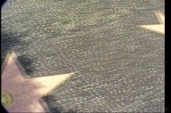 'Suave Y Caliente 2' screenshot nº 4