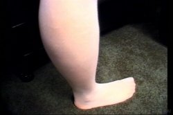 'Suave Y Caliente 2' screenshot nº 47