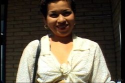 'Suave Y Caliente 2' screenshot nº 56