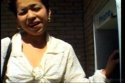 'Suave Y Caliente 2' screenshot nº 58