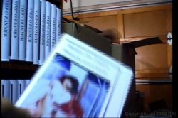 'Suave Y Caliente 2' screenshot nº 61
