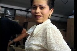 'Suave Y Caliente 2' screenshot nº 62