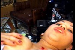 'Suave Y Caliente 2' screenshot nº 68