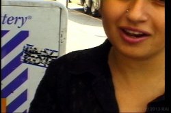 'Suave Y Caliente 2' screenshot nº 8