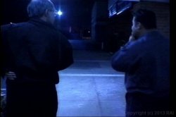 'Suave Y Caliente 2' screenshot nº 87